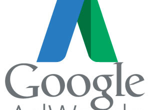 Google Adwords