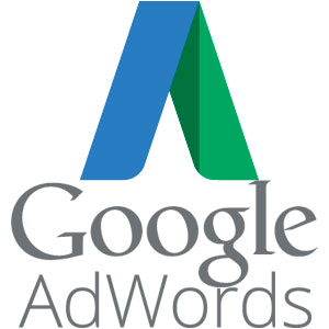 Google Adwords