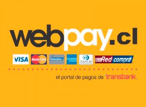webpay