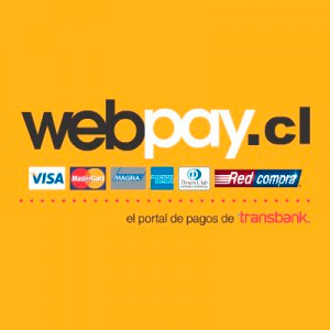 webpay