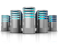 Alojamiento Sitio Web