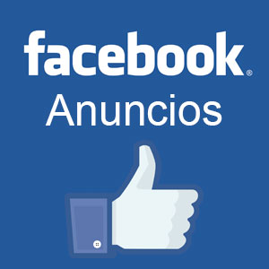 Facebook Ads para tu página web