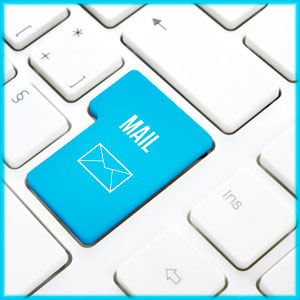 Mail Masivo