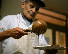 Sitio web para microempresas